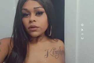 💎💎💎💎You deserve the BEST💎💎💎💎 photo 2