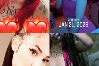 CONTENT FOR SALE ONLY 🌶💋💦 photo 2