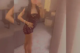 💋🥰Sexii&Pretty😜😘Funsize Toy😍😍🤫😜Last Night photo 2