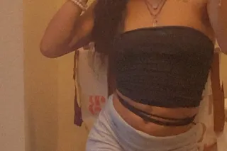 💋🥰Sexii&Pretty😜😘Funsize Toy😍😍🤫😜Last Night photo 5