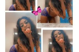 💋🥰Sexii&Pretty😜😘Funsize Toy😍😍🤫😜Last Night photo 7