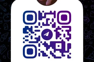 AVAILABLE 24/7 😍🔥REAL HOT AND SEXY LATIN BABE 💋💯 CUSTOM CONTENT 📸 LIVE VIDEO SEX 🥵💦👅 photo 7