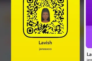 ✨Lavish✨ photo 5