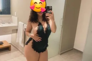 😍Sweet but very daring Latin girl,🌸 ready for an intense and uncomplicated moment.🌞