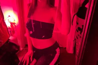 PETITE METIZODIAN DOLL INCALLS🌸🫧 photo 4