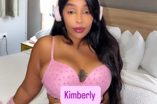 HOT PUSSY ❤DOMINICAN GIRL😈LATINA 💃🏽💃🏽❤️❤️❤️KIMBERLY KIMBERLY REAL FACETIME VERIFICATION 🔥🔥 photo 3