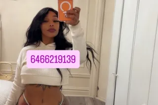 HOT PUSSY ❤DOMINICAN GIRL😈LATINA 💃🏽💃🏽❤️❤️❤️KIMBERLY KIMBERLY REAL FACETIME VERIFICATION 🔥🔥 photo 4