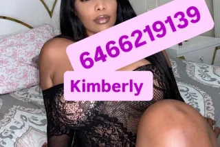 HOT PUSSY ❤DOMINICAN GIRL😈LATINA 💃🏽💃🏽❤️❤️❤️KIMBERLY KIMBERLY REAL FACETIME VERIFICATION 🔥🔥 photo 8