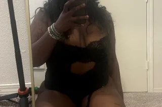 REDDING 📍BIG BOOTY BAELEE 📍 AVAILABLE 25/7 ✨ DONT miss out photo 5