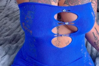 ADDICTING 💦 photo 3