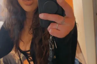 Make Me Wet,Make My Pussy Drip💦🌊 photo 6