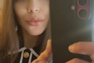 Make Me Wet,Make My Pussy Drip💦🌊 photo 7
