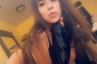 Make Me Wet,Make My Pussy Drip💦🌊 photo 9