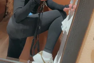 Make Me Wet,Make My Pussy Drip💦🌊 photo 1