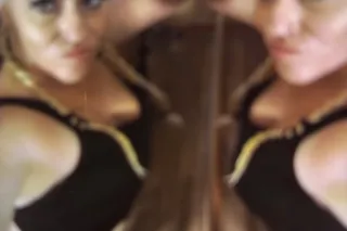 Double your trouble,summer &her duo special photo 9