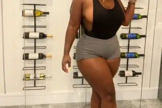 💦Your🍒 Favorite 🍫Chocolate 🍒Treat💦 photo 4