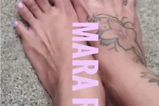 👣 YOUR FOOT FETISH MASTER 👣 || ⚠ NO SEX ⚠ photo 2