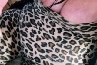 BJ'S ONLY🔸BBW🔸CARDATE IN MY CAR🔸 photo 11