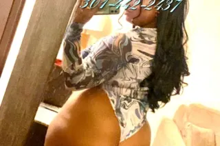 🏆💋WHEN YOU'RE DONE FISHIN' 🎣🚣 COME GIVE THESE TITTIES SOME KISSIN' 💋🏆 VERIFIED👇🏽 ❤ALL RACES photo 10