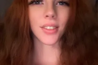 Cum get the Specials 🌹 photo 2