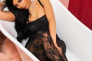 Lactating Mami🍼💞 AVAILABLE NOW 🦋🎀 | Don’t Miss Out ✔📱 FaceTime • 🎥 Exclusive Content • 💋 Fetish Friendly👑 Luxury Attention Only” photo 3