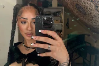 Lactating Mami🍼💞 AVAILABLE NOW 🦋🎀 | Don’t Miss Out ✔📱 FaceTime • 🎥 Exclusive Content • 💋 Fetish Friendly👑 Luxury Attention Only” photo 6