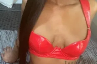Have fun with Adrianna😍💦 photo 1