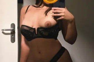 24/7 AVAILABLE SUPER LATINA SEXY photo 3