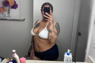🍒🍉SWEETESSST NEW BABE HERE PALM COAST, FLORIDA 💰👅 photo 2
