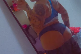 🍒🍉SWEETESSST NEW BABE HERE PALM COAST, FLORIDA 💰👅 photo 3