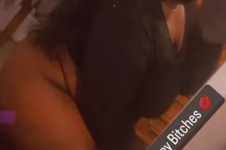 🩷💜🫧INCALL/OUTCALL/CARCALL(((in-must have tints)) 💜🩷🫧FAT ASS---TIGHT CREAMY KITTY🫧💜🪶 -Grand River and Livernois AREA-!!🐚 SERIOUS MATURE MEN ONLY! 💄🫧CUM DIVE IN THIS OCEAN Babe🚿💄⚠NO BBJ/BB⚠ READY NOW:) photo 4