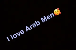 🩷💜🫧INCALL/OUTCALL/CARCALL(((in-must have tints)) 💜🩷🫧FAT ASS---TIGHT CREAMY KITTY🫧💜🪶 -Grand River and Livernois AREA-!!🐚 SERIOUS MATURE MEN ONLY! 💄🫧CUM DIVE IN THIS OCEAN Babe🚿💄⚠NO BBJ/BB⚠ READY NOW:) photo 7