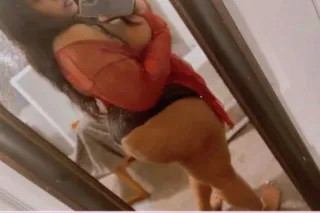 🩷💜🫧INCALL/OUTCALL/CARCALL(((in-must have tints)) 💜🩷🫧FAT ASS---TIGHT CREAMY KITTY🫧💜🪶 -Grand River and Livernois AREA-!!🐚 SERIOUS MATURE MEN ONLY! 💄🫧CUM DIVE IN THIS OCEAN Babe🚿💄⚠NO BBJ/BB⚠ READY NOW:) photo 8
