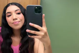 facetime shows / content photo 2