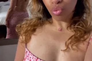 LET ME TAKE CARE OF YOU DADDY 😍😫💦 photo 7