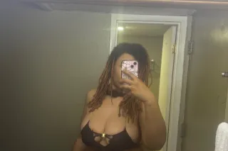 ♏Scorpio Vibez 🤪😝 Lets get Wild hhr Special photo 3