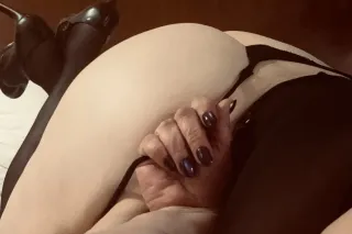 Back by popular demand!!! Let this Sexy Blonde BBW make all your dreams come true. photo 2