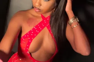 𝔼𝕃𝕀𝕋𝔼 𝔽ℝ𝔼𝔸𝕂 💓 🎀𝓗𝓲𝓰𝓱 𝓒𝓵𝓪𝓼𝓼 𝓑𝓸𝓶𝓫𝓼𝓱𝓮𝓵𝓵 SQUIRTER💦🥂100% ʀᴇᴀʟ⭐ Outcall/Car Play photo 3