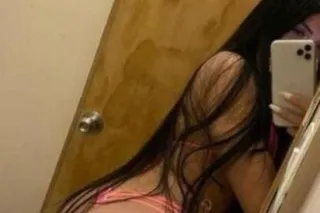👩🍳👩🍳😍😍hello love I am available to please you and make you feel lik photo 2