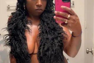 Let Me Cater To YOU , Fetish Friendly , 3Holes , Naughtyy GIRL 🤪 photo 7