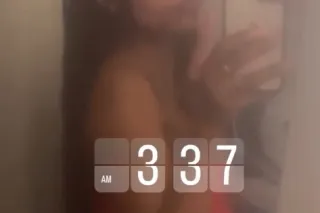 ❤️❤️❤️4'9 foot❤️❤️❤️Nasty Nasty Fun photo 3