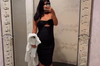 MS MIAMI VISITING AGAIN 💦 OUTCALLS/INCALLS/CONTENT ONLY photo 3