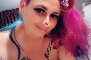 🌹DADDY LET'S HAVE SOME FUN 🌹 photo 2