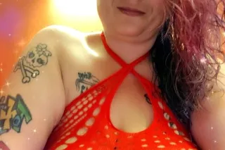🌹DADDY LET'S HAVE SOME FUN 🌹 photo 5