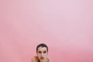 INCALL IN DT STOCKTON photo 1