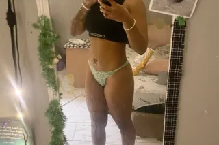 TOP TIER INCALLS 💎💎AVAILABLE FOROUTCALLS UBER THERE AND BACK A MUST photo 4