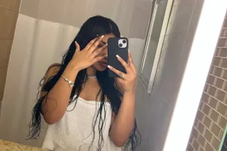 NEW IN TOWN 💋💦 $40 FT SHOWS photo 2