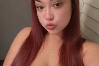 Available now for Incall, outcall and Cardate 🚙 Come and See me photo 2