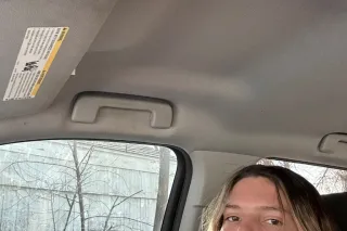cum unwind and amp with me photo 2