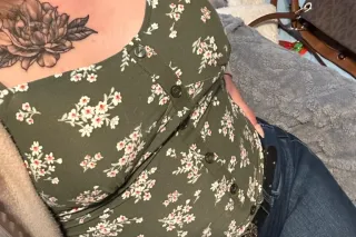 cum unwind and amp with me